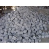 G654 Granite Cube Stone