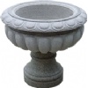 Flowerpot - garden series