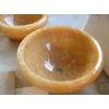 Rosin Jade Sinks, Onyx Sinks