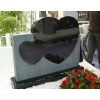 Tombstone