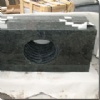 Ubatuba Vanity Top