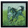 Pebble Stone Mosaic
