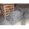 Slate roof tiles,Black slate roofing tile