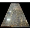Golden Dragon Marble Countertops