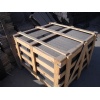 Slate roof tiles,Black slate roofing tile