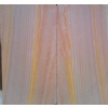Rainbow sandstone,sandstone cut-to-size,sandstone