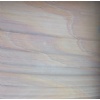 Rainbow sandstone,sandstone pavings,sandstone