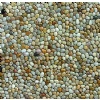Pebble Stone