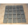 paving stone (YFX-BP-94) paving stone (YFX-BP-94)