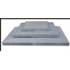 marble step
