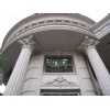 Columns