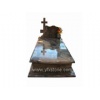 monument tombstone headstone YFX-TE-40 monument tombstone headstone YFX-TE-40