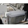 Aluminium Honeycomb Stone Panel