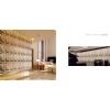Back wall, Decorative Wall Stone