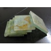 Stone Glass Composite Panels