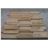 WY-7059-03L marble mosaic tile