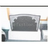 Monument tombstone headstone (YFX-TE-98) Monument tombstone headstone (YFX-TE-98)