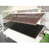 Kitchen countertops
