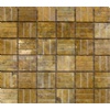 Mosaic Tiles