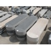 G682 Granite, G654 Granite bench L20-188/150