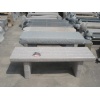 G606 granite bench L20-013