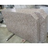 G687 Island top