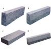 Granite Kerb Stones