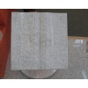Pearl White Book Monument