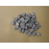 Putian Black Pebble Stone