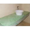 Marble Vanity Top