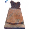 Monuments, Tombstones