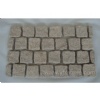 Paving stone (YFX-BP-57) Paving stone (YFX-BP-57)