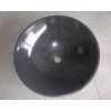 Shanxi Black Sink