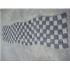 Paving stone (YFX-BP-101) Paving stone (YFX-BP-101)
