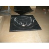 Wash Basin