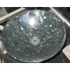Blue Pearl Sink
