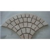 landscaping stone paving stone G682(YFX-BP-102) landscaping stone paving stone G682(YFX-BP-102)