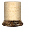 Stone Carving, Marble Columns