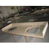 Granite Counter top