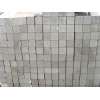 Black Basalt Cubicstone