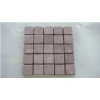 paving stone (YFX-BP-105) paving stone (YFX-BP-105)