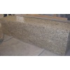 yellow granite countertop,table top,granite top