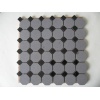 Stone Mosaic
