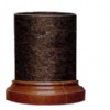 Stone Carving, Granite Columns