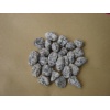 Sesame Grey Pebble Stone