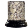 Stone Carving, Marble / Granite Columns