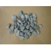 G654 Granite Pebble stone