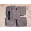 Black Basalt Cubicstone ( Strong Material)