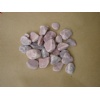 G689 Granite Pebble Stone