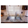 Brazilian Granite Counter top